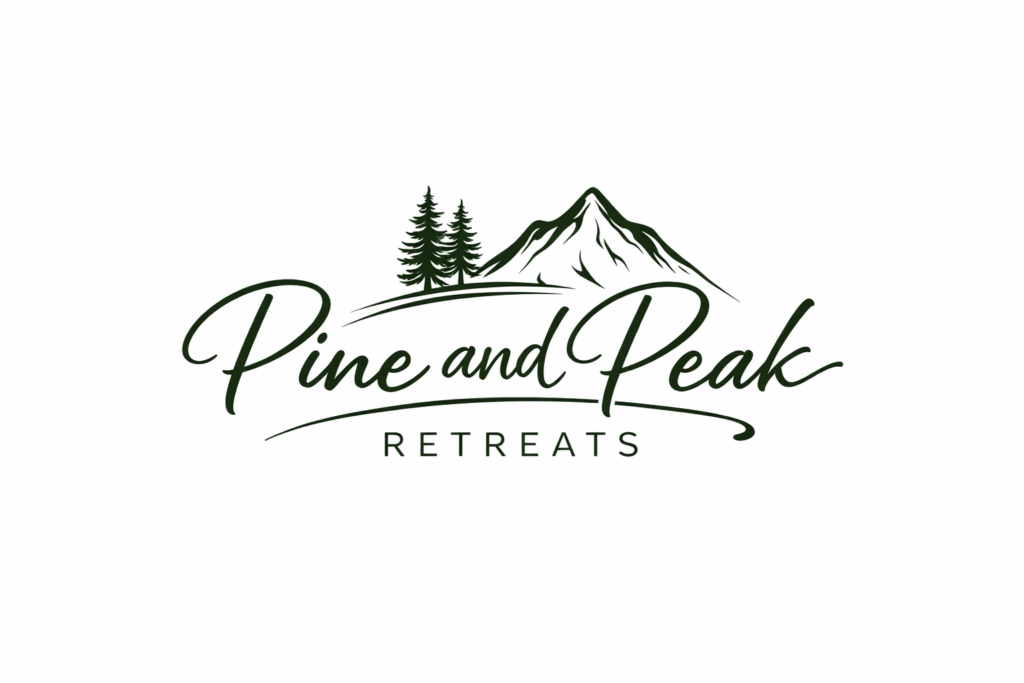 Pine & Peak Retreats offers cabin villa lakefront rentals near Park Rapis MN, we also will soon offer Vacation Rentals near Livingston, Yellowstone National Park Montana and Wyoming